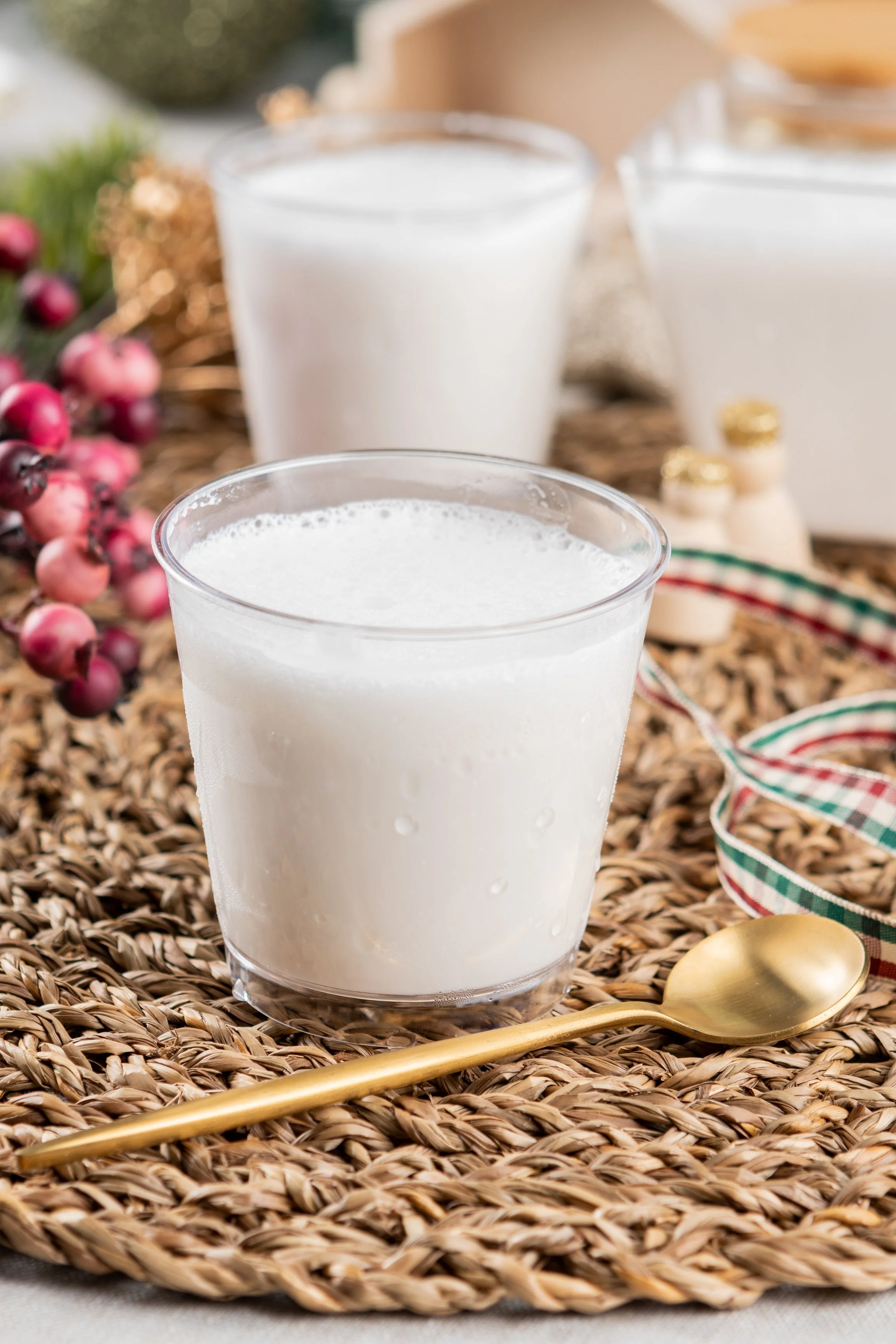 20211027_PANACOTTA_02.jpg