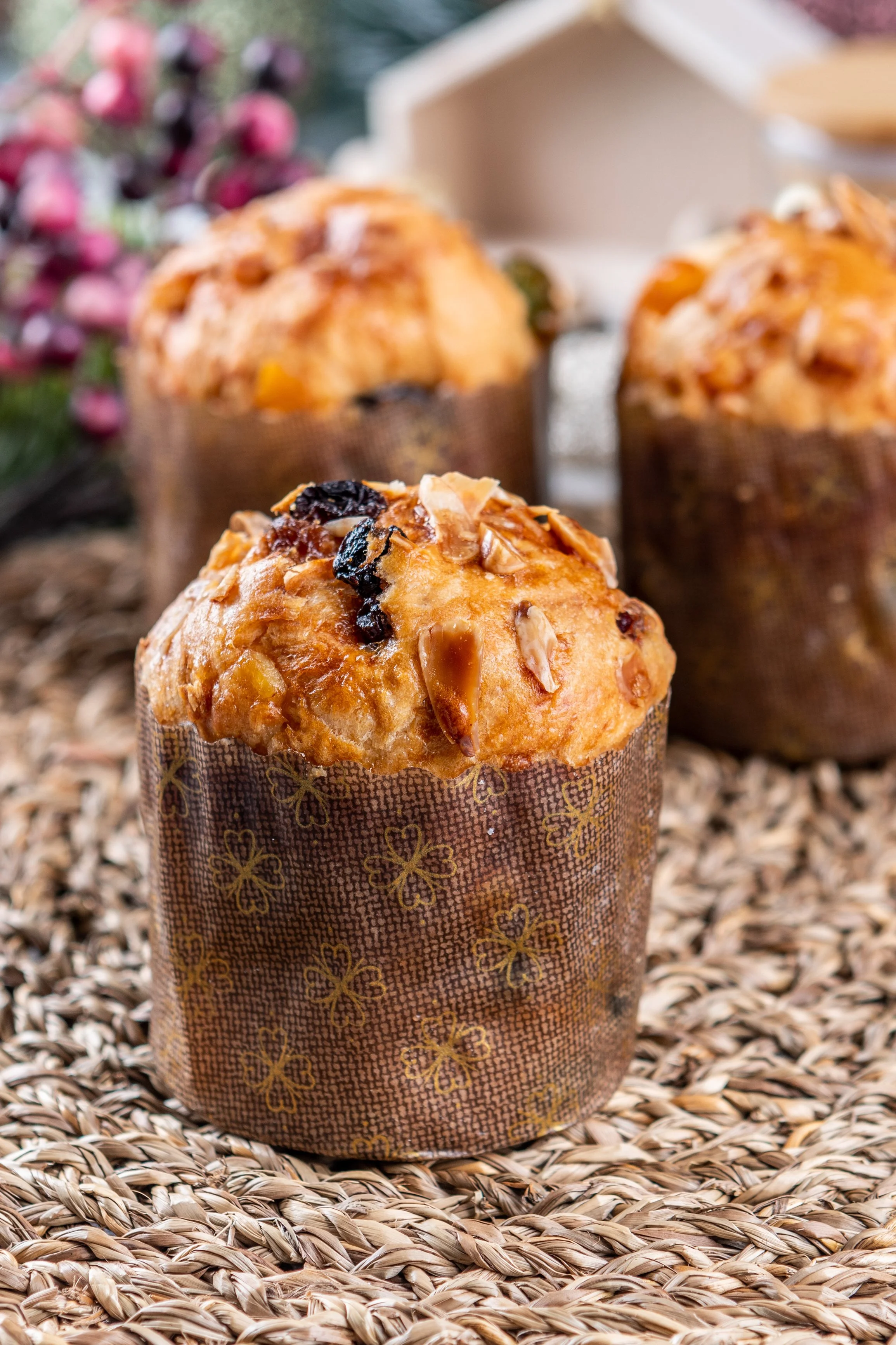 20211027_PANETTONE_01.jpg