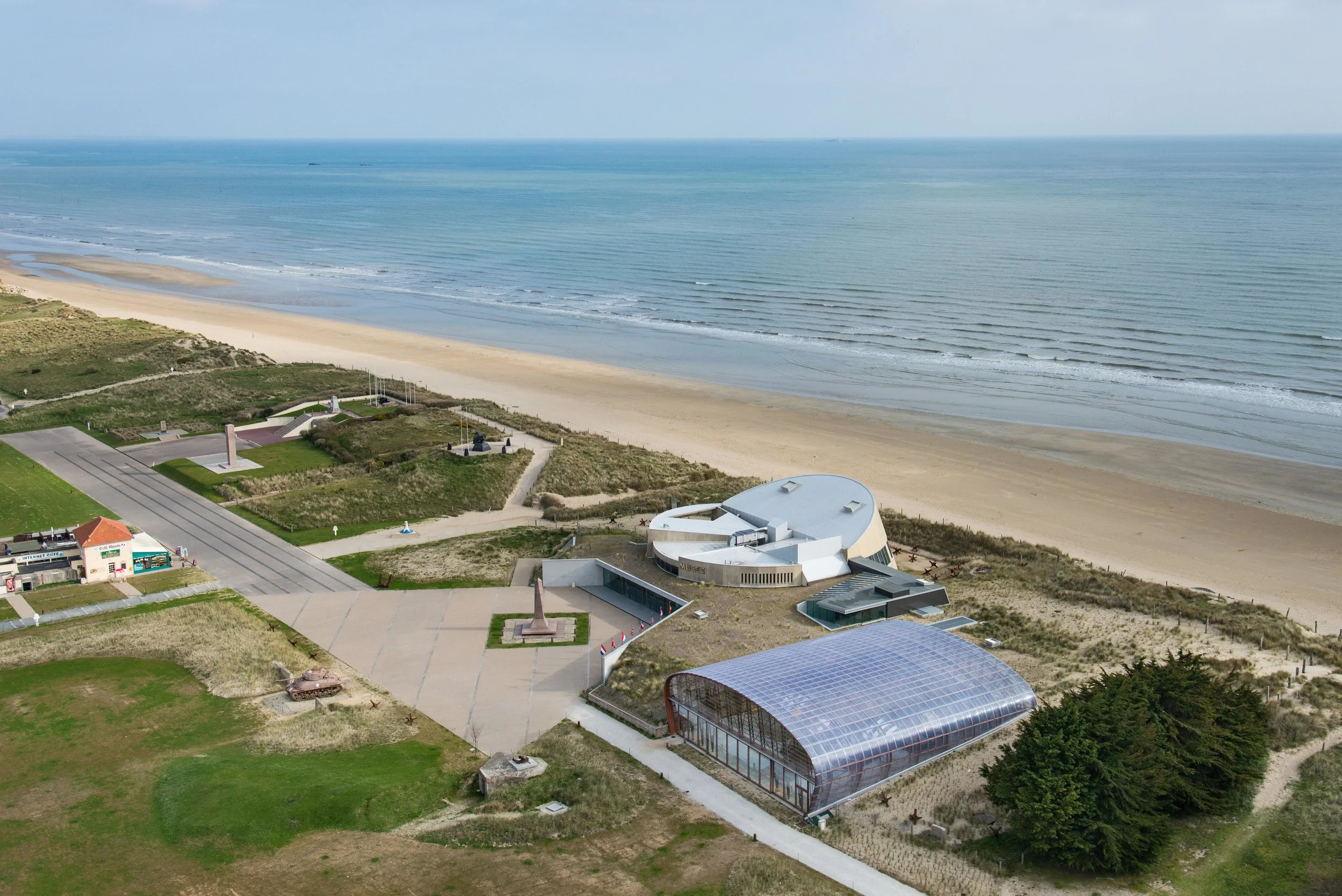 musee-utah-beach-23.jpg