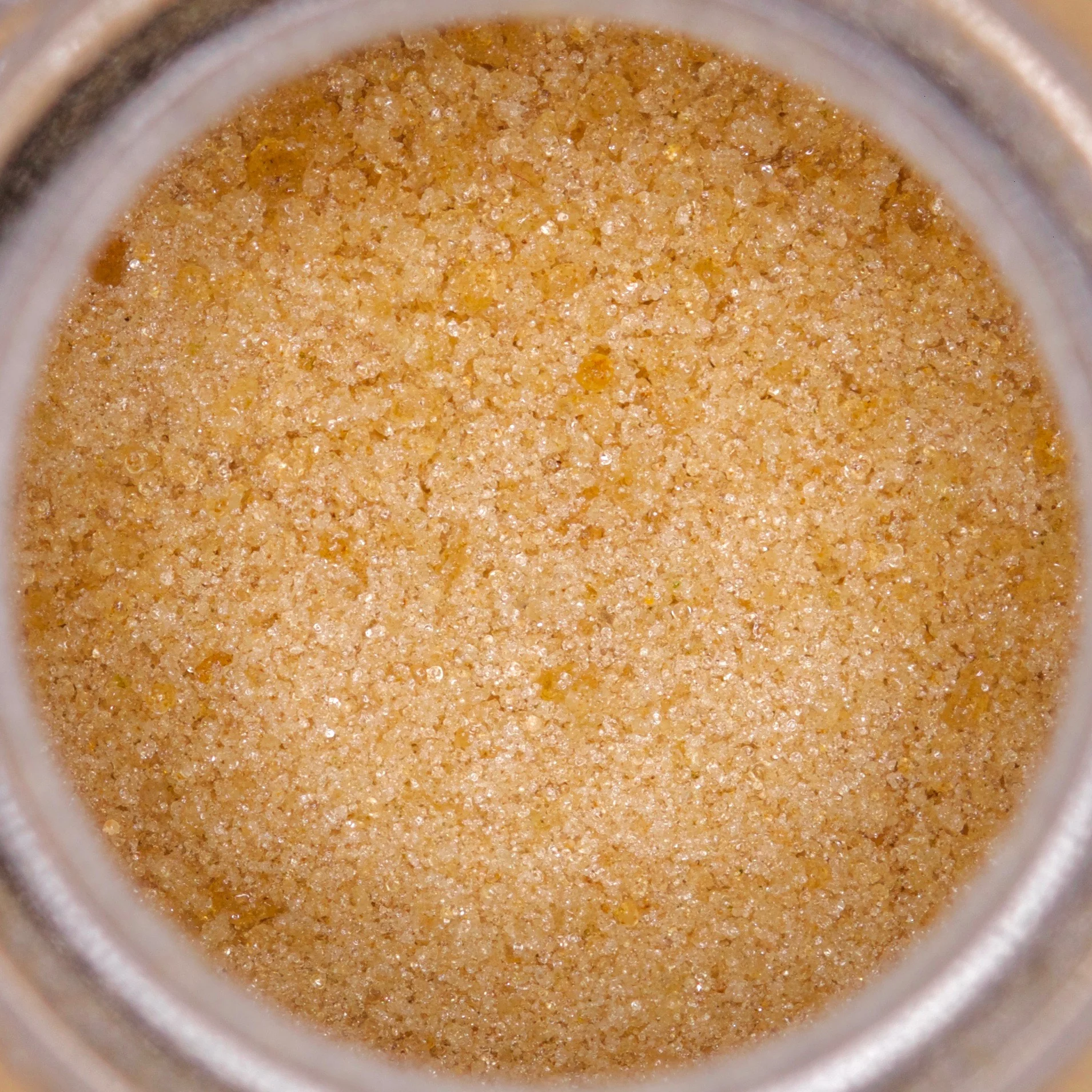 FFWP Sour Diesel ice-water-hash by Rez Heads.
