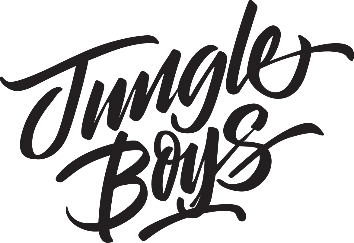 jungleboysstacked.png