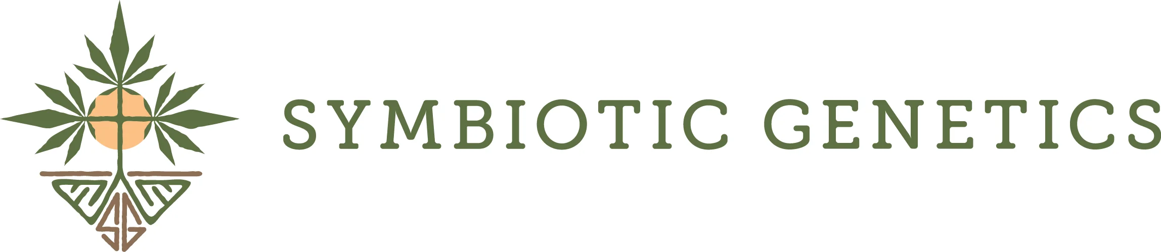 Symbiotic Genetics - horizontal logo.jpg