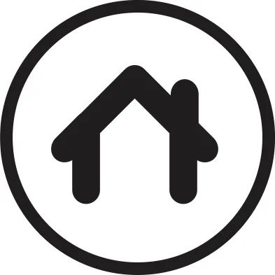 HouseLogo (1) .jpg