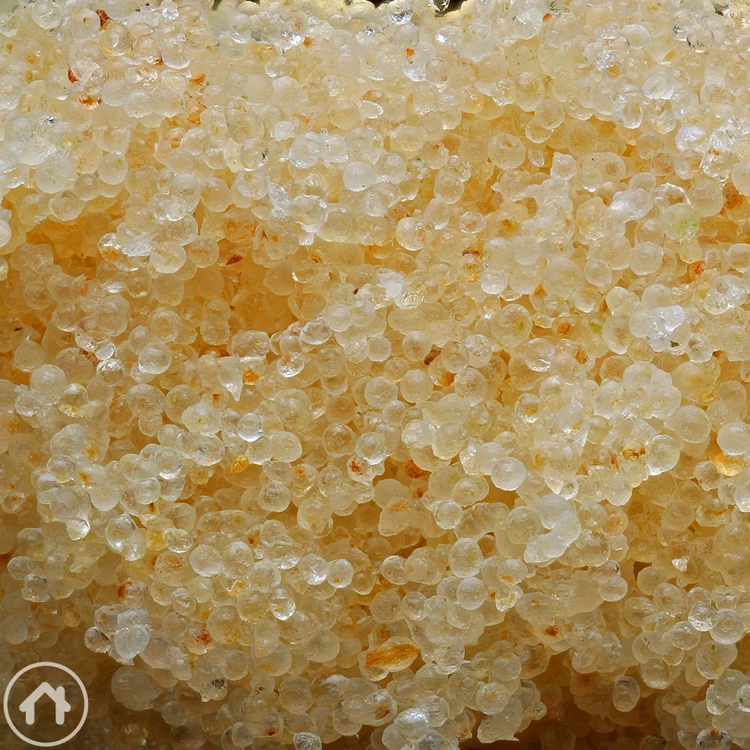99% purity dry-sift grown masterfully by The Village and extracted with incredible precision by Cuban Hash Queen! Dry-sift hash of this this quality is very rare due to its difficulty to make and low yields. We are one of the only dispensaries in California where you'll find full melt dry-sift of this caliber. 