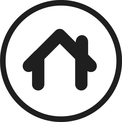Village Logo PNG.png