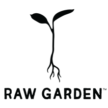 rawgardenlogo.png