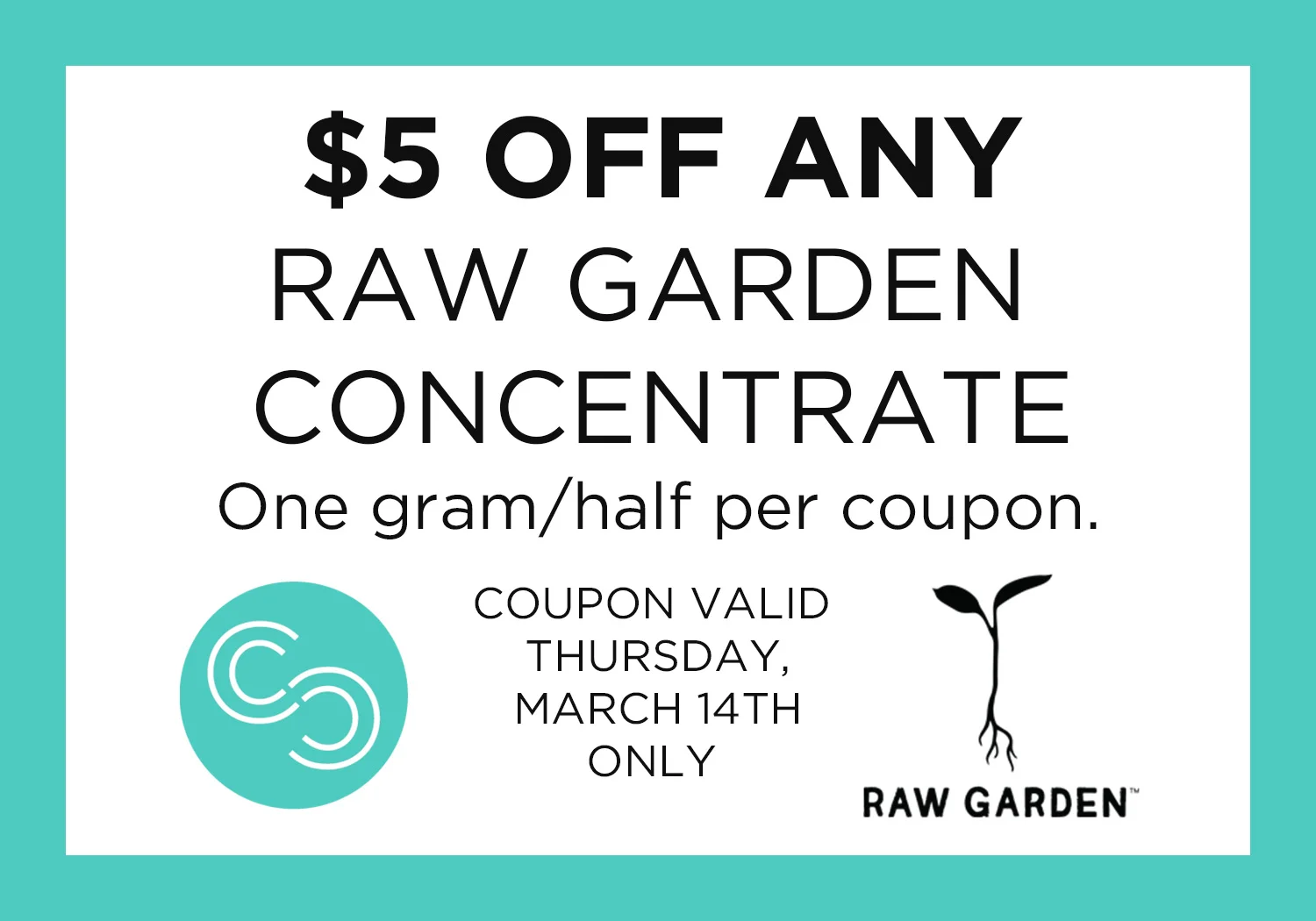 COUPON_RAWGARDENDROP.jpg