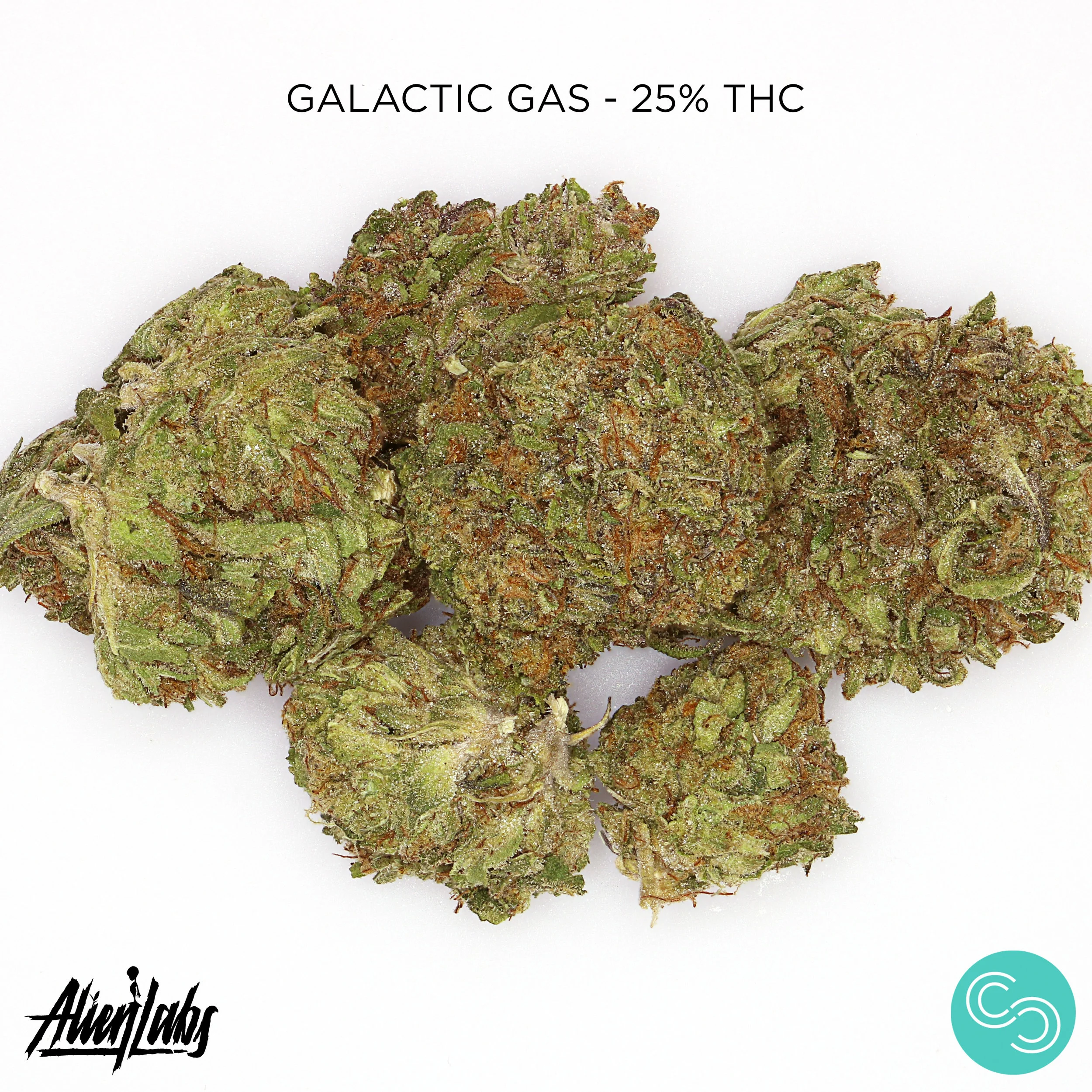 ALIENLABSGALACTICGAS.jpg