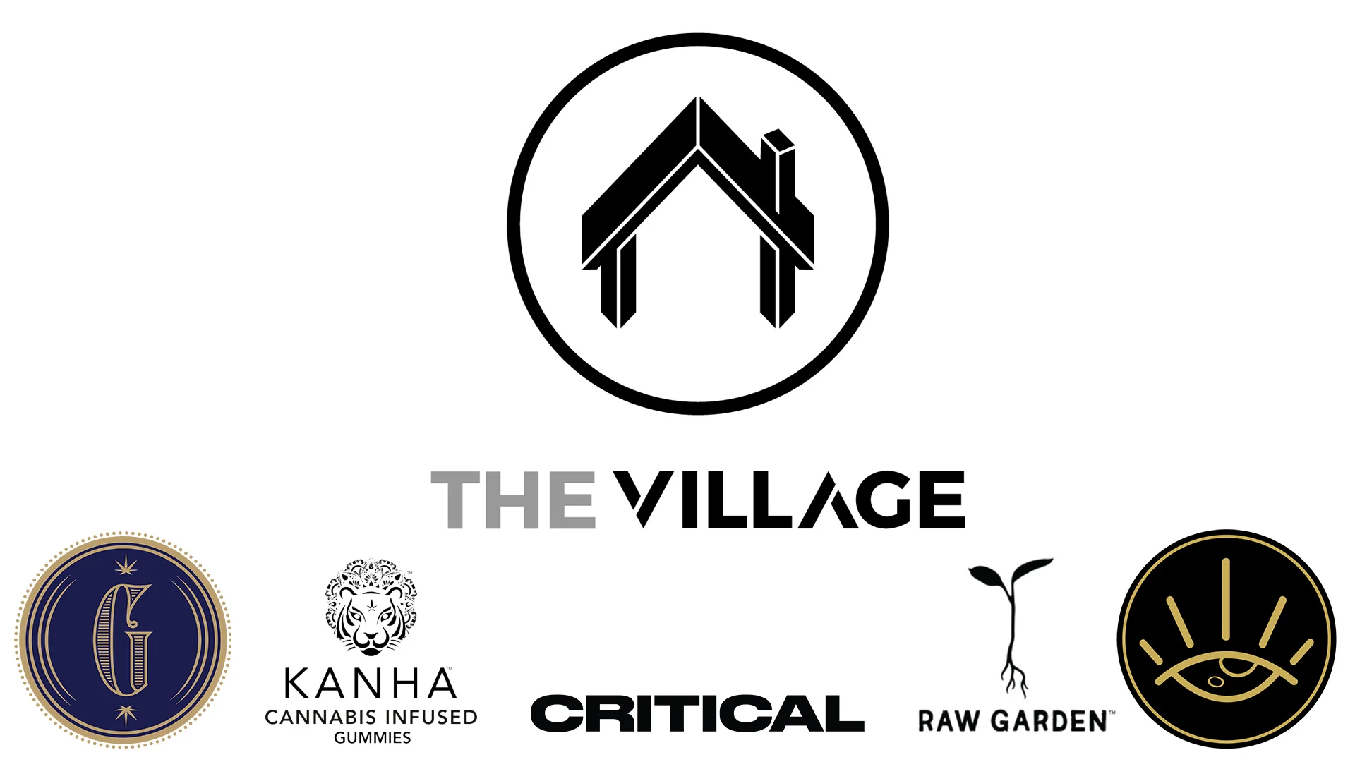 420logobanner.jpg