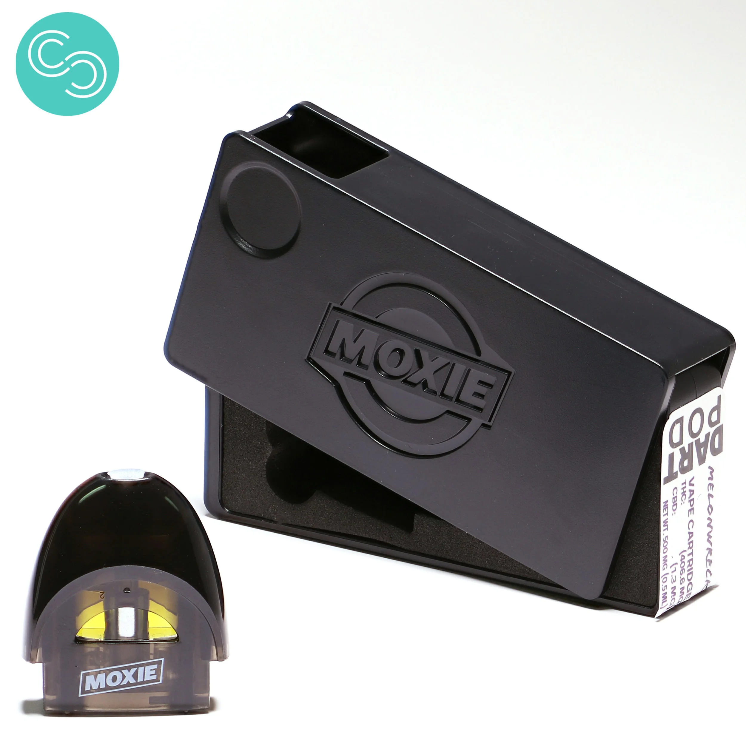 moxiedartvapestock.jpg