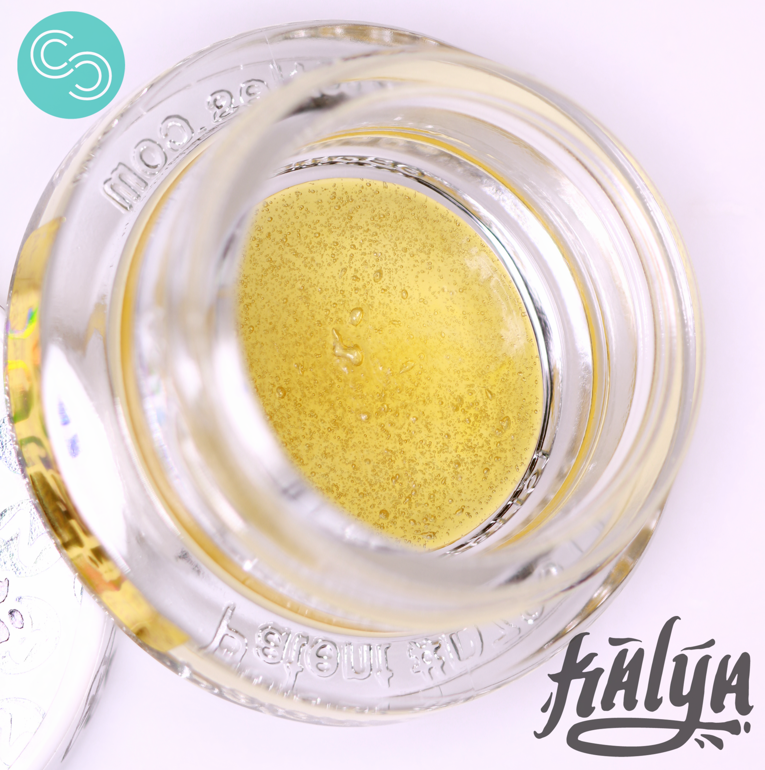 kalya - Mrs. Zkittlez Lemon Drop 1g live rosin.png