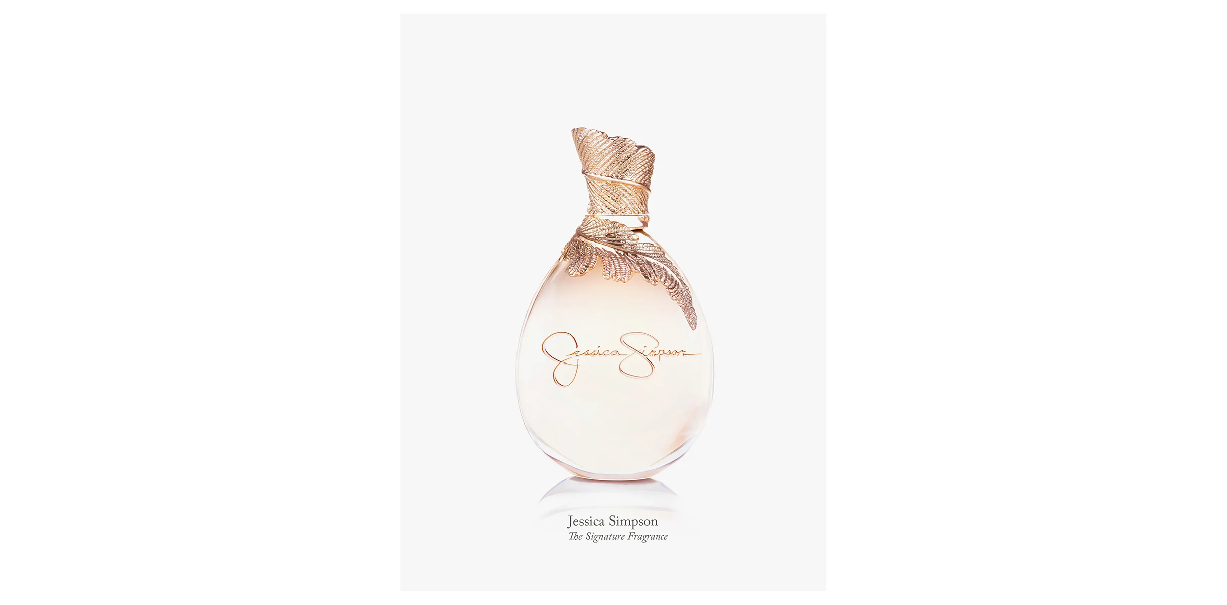 GP_PORFOLIO_SAMPLES-2.jpg