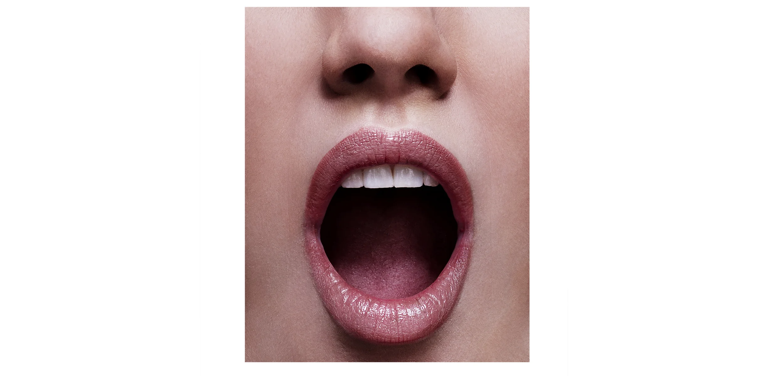 Mouth_V2B.jpg