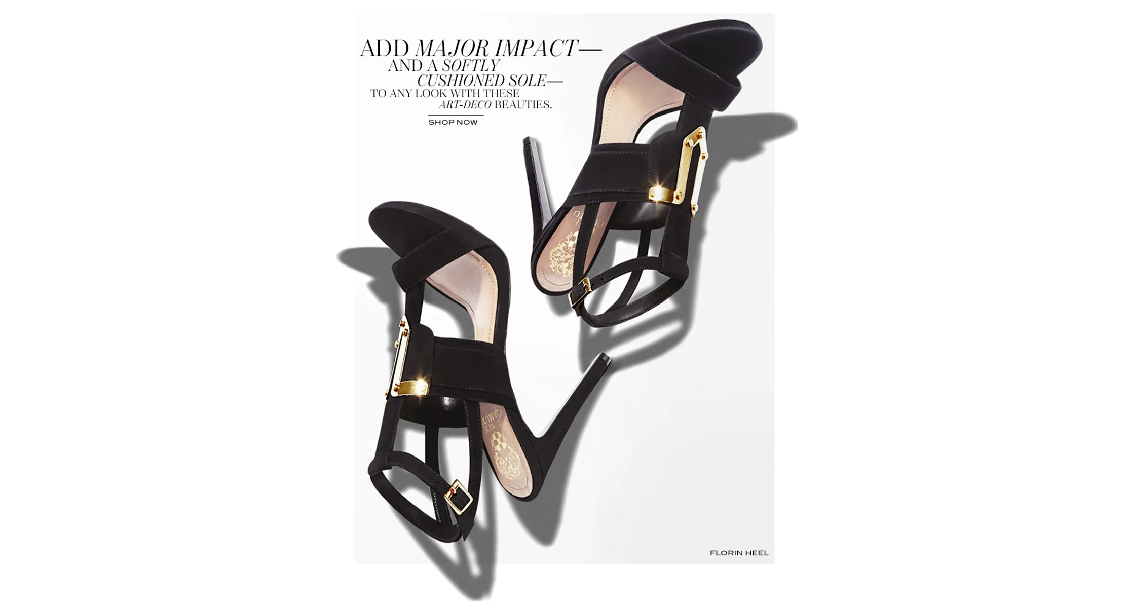 CAMUTO_SHOES.jpg