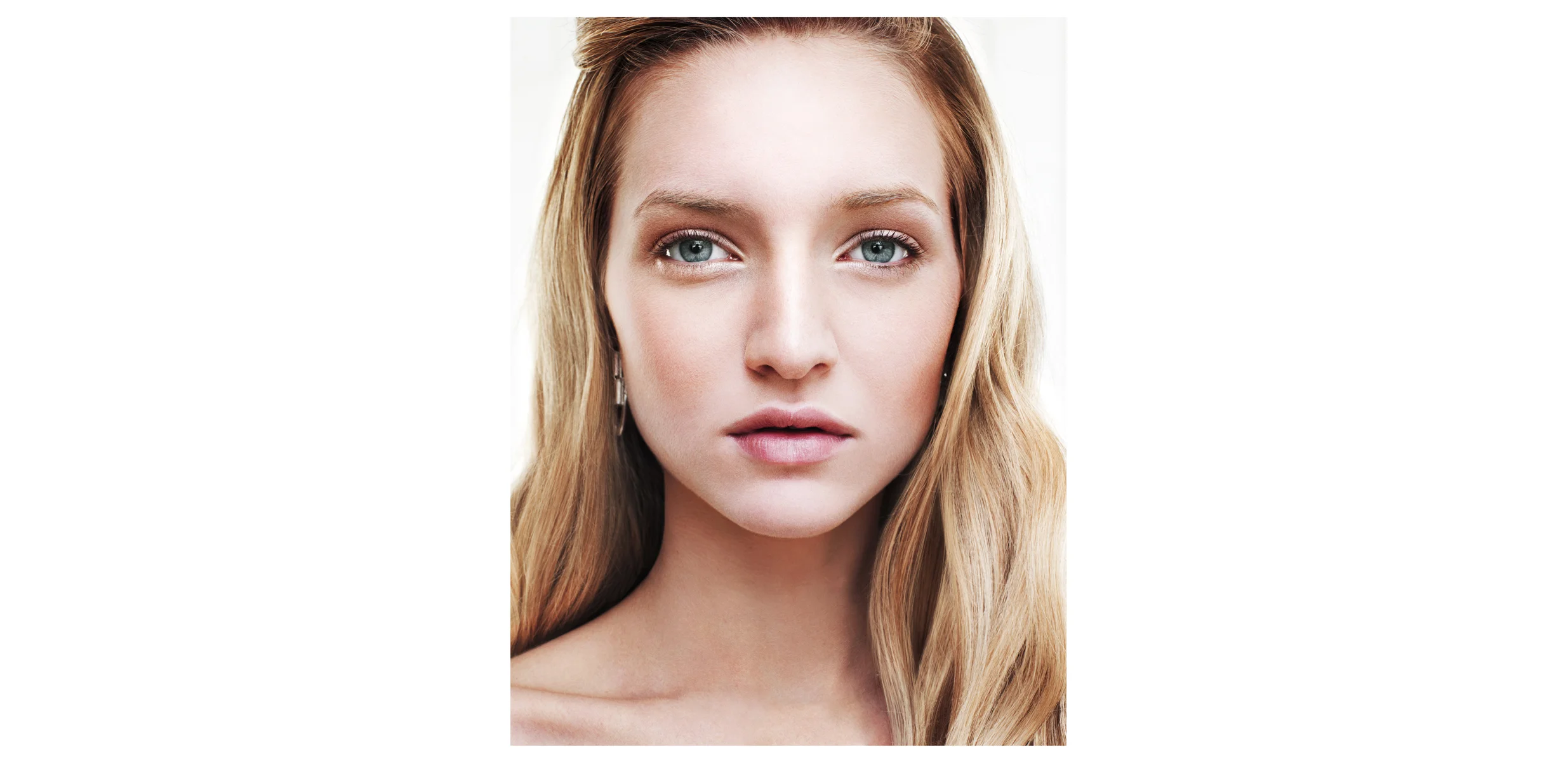 BEAUTY_TEST_V2.jpg