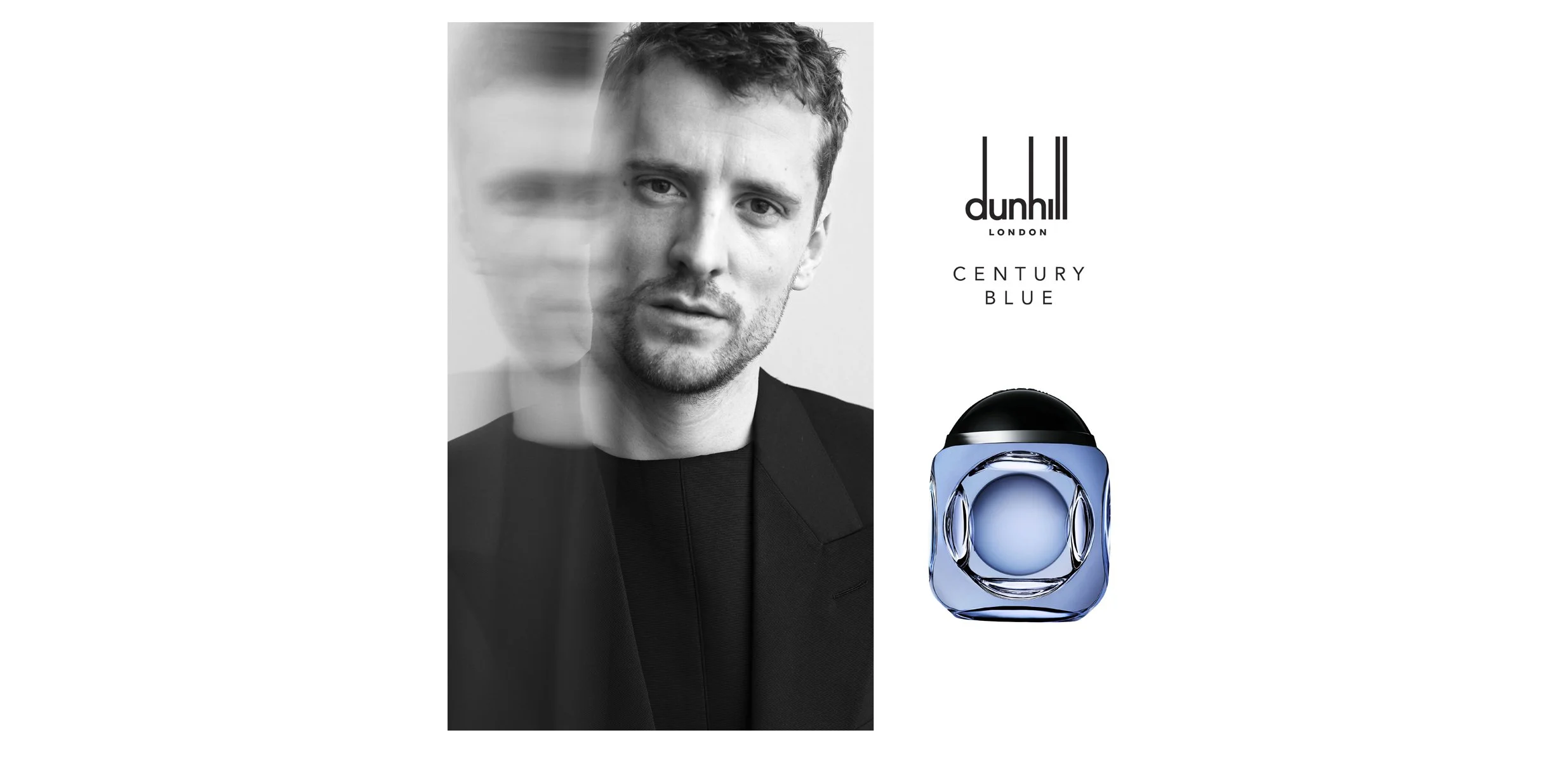 Dunhill.jpg