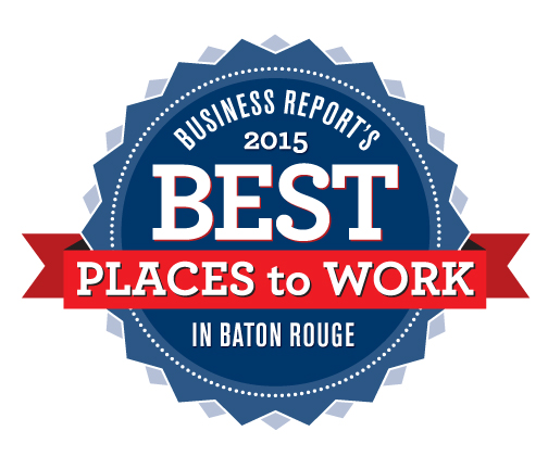 2015BestPlacesToWorkLogo.jpg