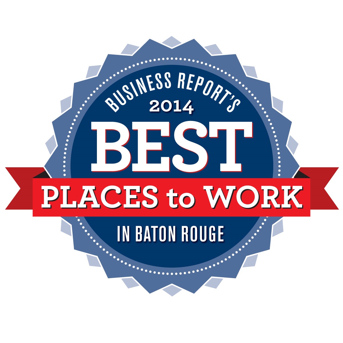 Best Places to Work.jpg