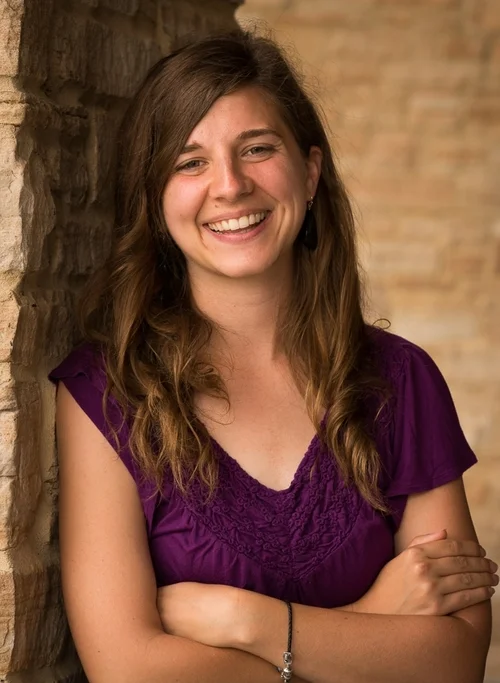 janine foggia.jpg