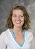 amanda schultz.jpg