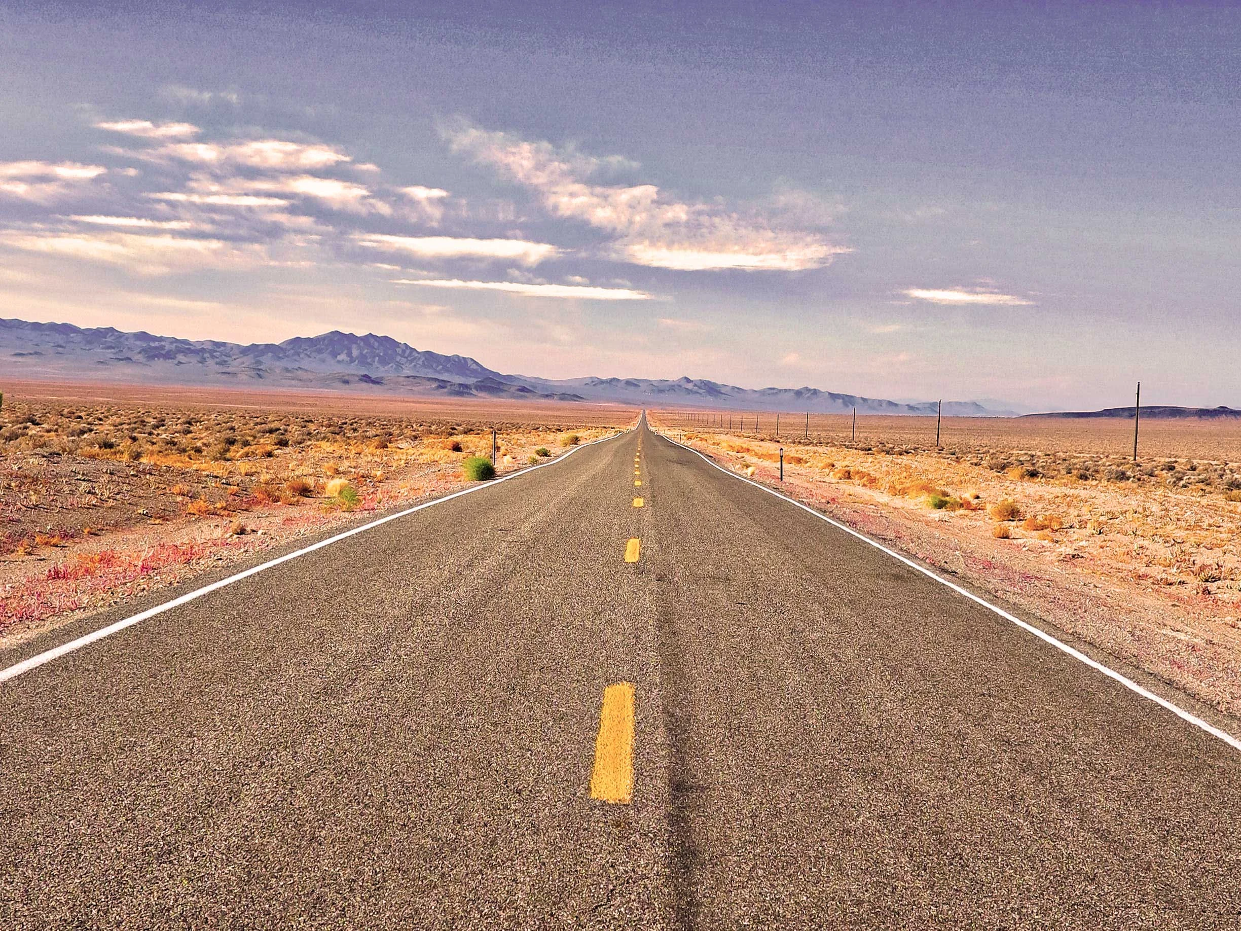 arizona-road.jpg