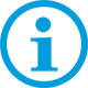informative-icon.png