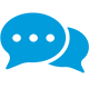 conversational-icon.png