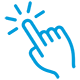 interactive-icon.png
