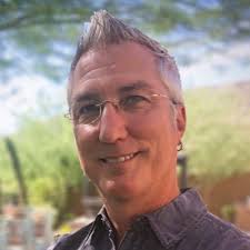 Greg Rewis