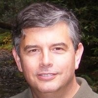 David Brooks