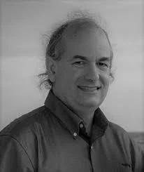 Gregory Smith