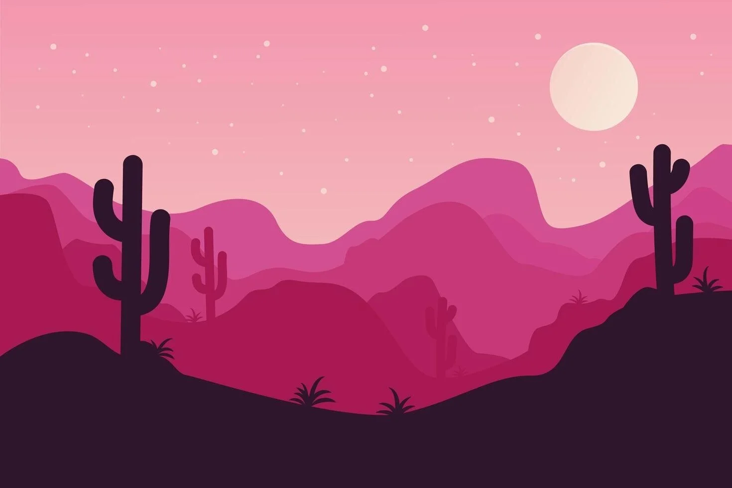desert-landscape-vector.jpg