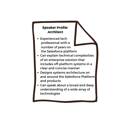 Speaker-Profile-Architect.png