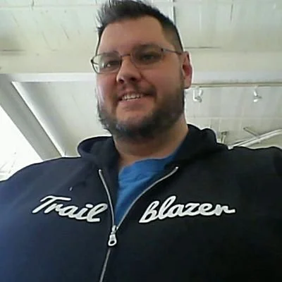Mark Adcock: Dear Profiles, It's Not Me, It's You - Breaking Up with Profile Based Security