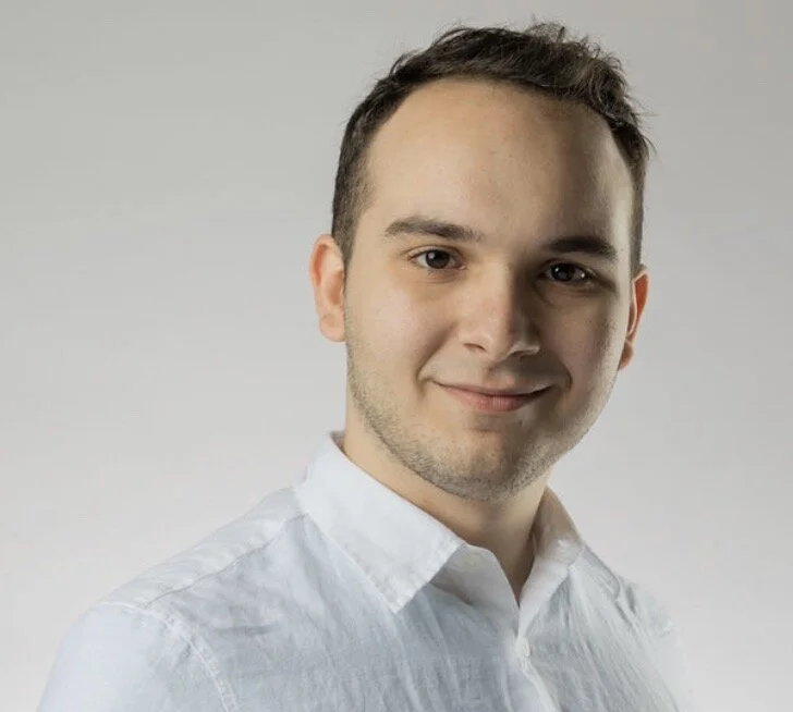 Zachary Banks: From CSV to Custom Bindings in Einstein Analytics