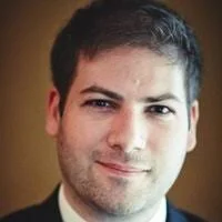 Chuck Liddell: LWCs, Change Sets, and cMDTs walk into a bar, and it’s not what UXpected