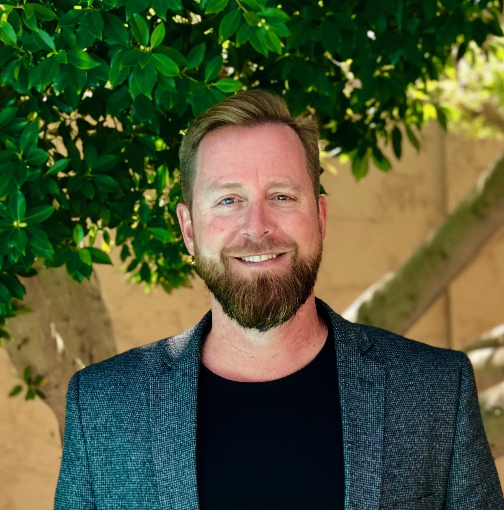 Michael Norton: Heroku Integration for Salesforce