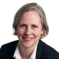 Salesforce Enterprise Architecture - Allison Park