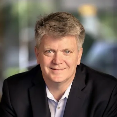 Architect Training, Preparing for the CTA Exam - Steve Simpson