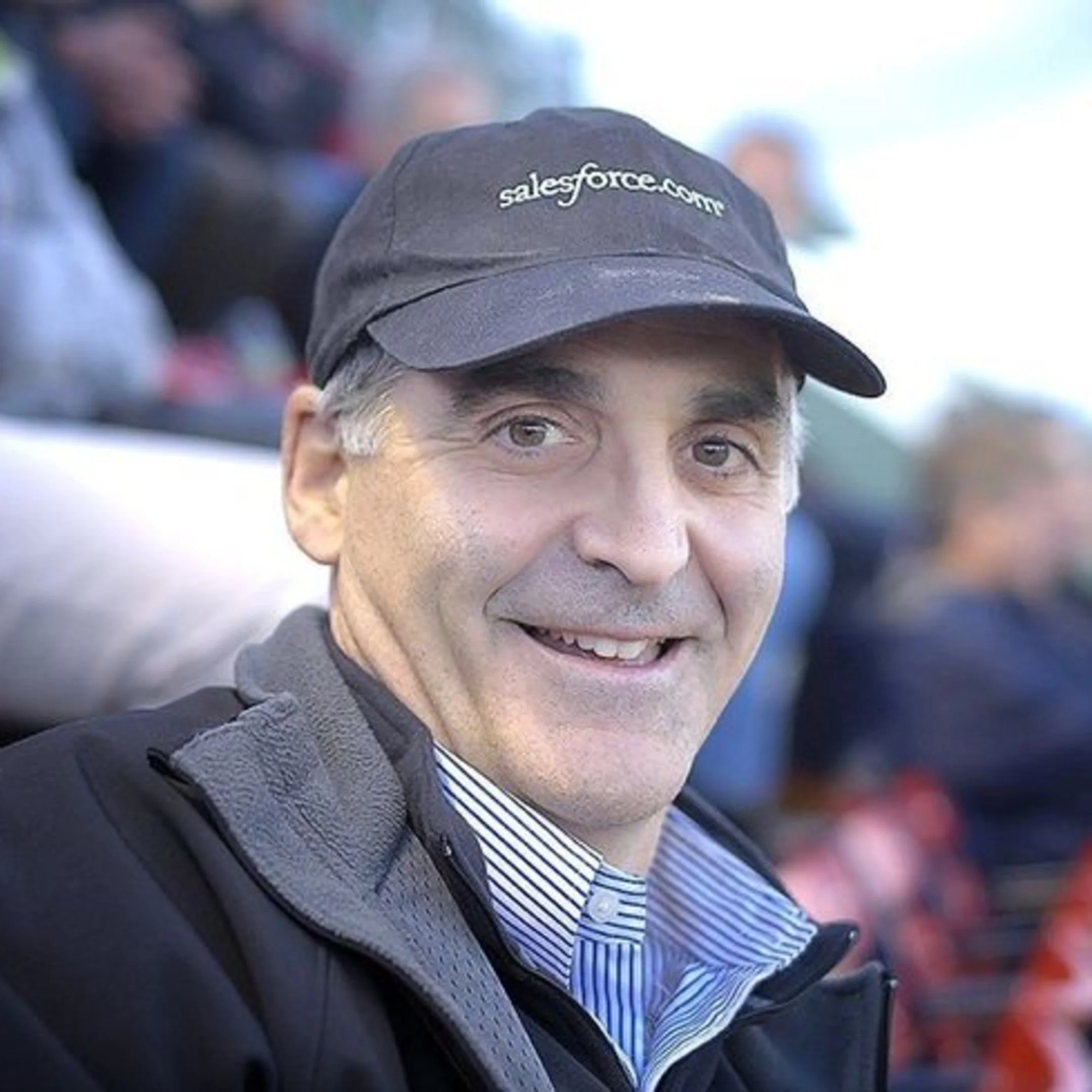 Using Slack and Flow together to Monitor and Control Connected Products - Charlie Isaacs