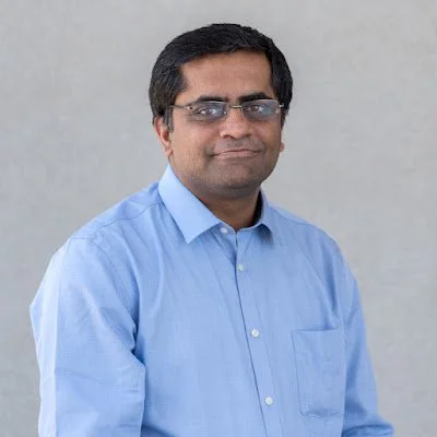 Becoming a Salesforce Solution Architect - B2C, B2B &amp; Beyond! - Gaurav Kheterpal