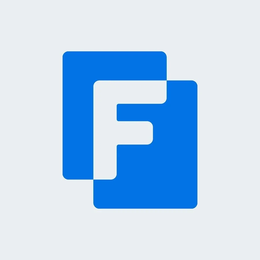 602 Talk! Transform your Data Collection with FormAssembly Workflow - FormAssembly