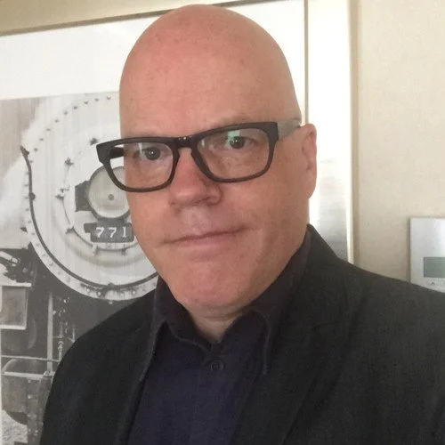 602 Talk! The Magic of Salesforce Functions! - Alan Peterson