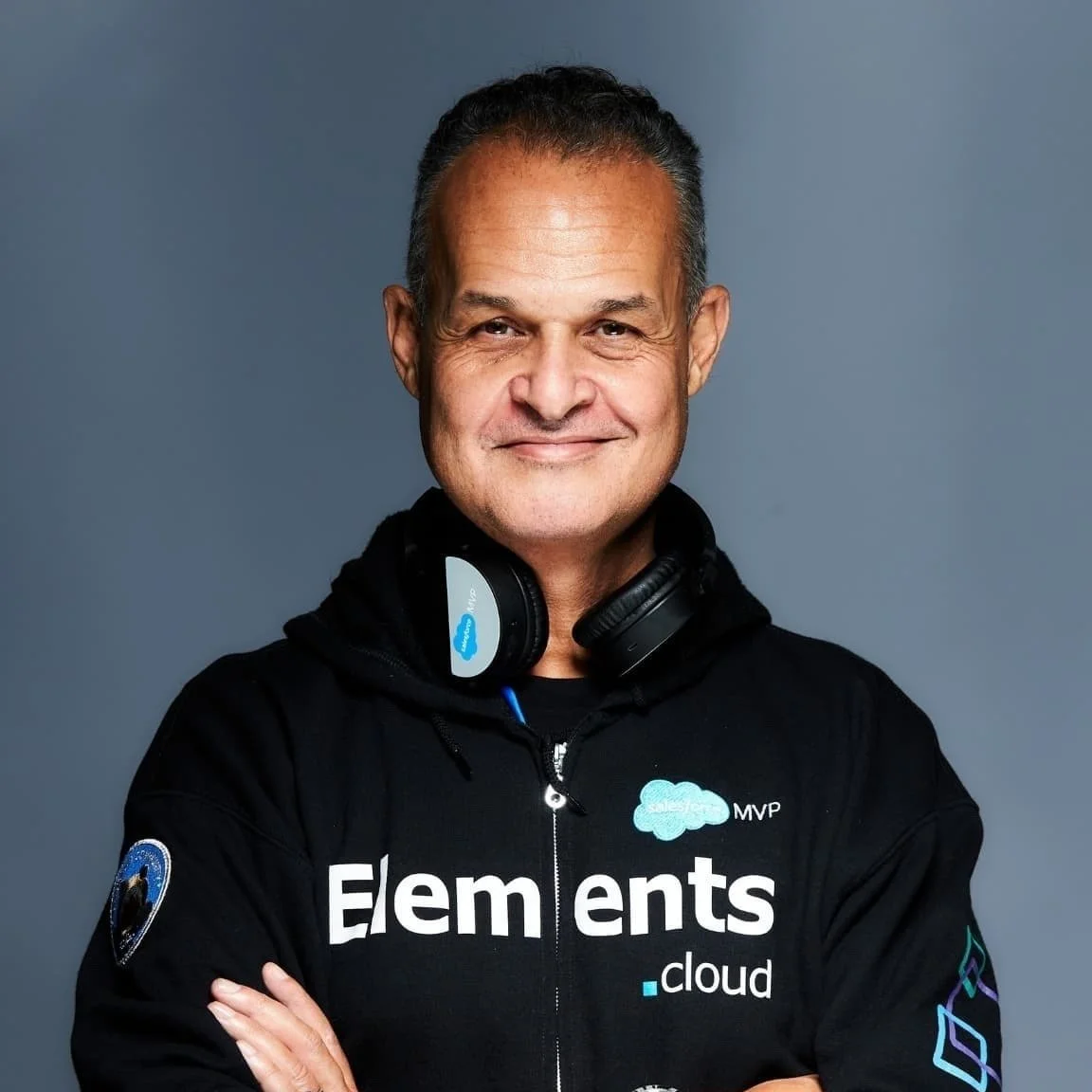 Supercharging your DevOps - Carlos Siqueira