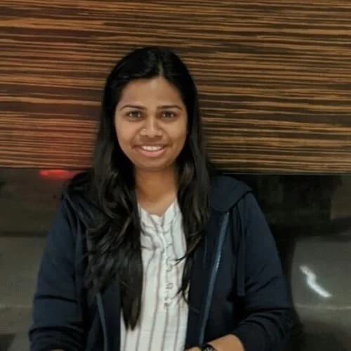 602 Talk! Execute series of rest API requests with External ID using Composite Resources (m16:50) - Sandhya Sambasivan