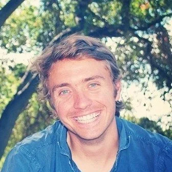 602 Talk! Move Fast and Don't Break Things with Git and Blue Canvas - Jack Moxon