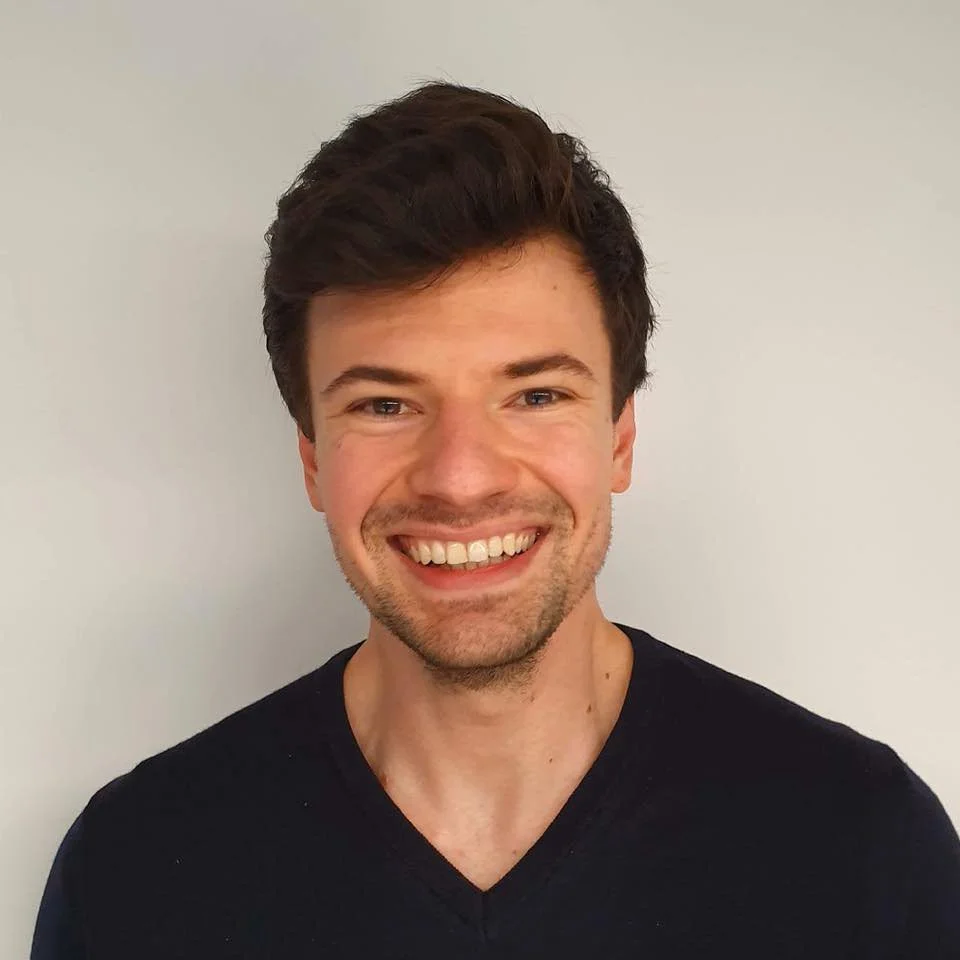 Native document viewing, generating, collaborating, signing and editing capabilities - Andrey Safonov