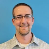 Code analysis solutions provide you with total visibility into your code health with CodeScan - Justin Dennen &amp; Eric Pearson