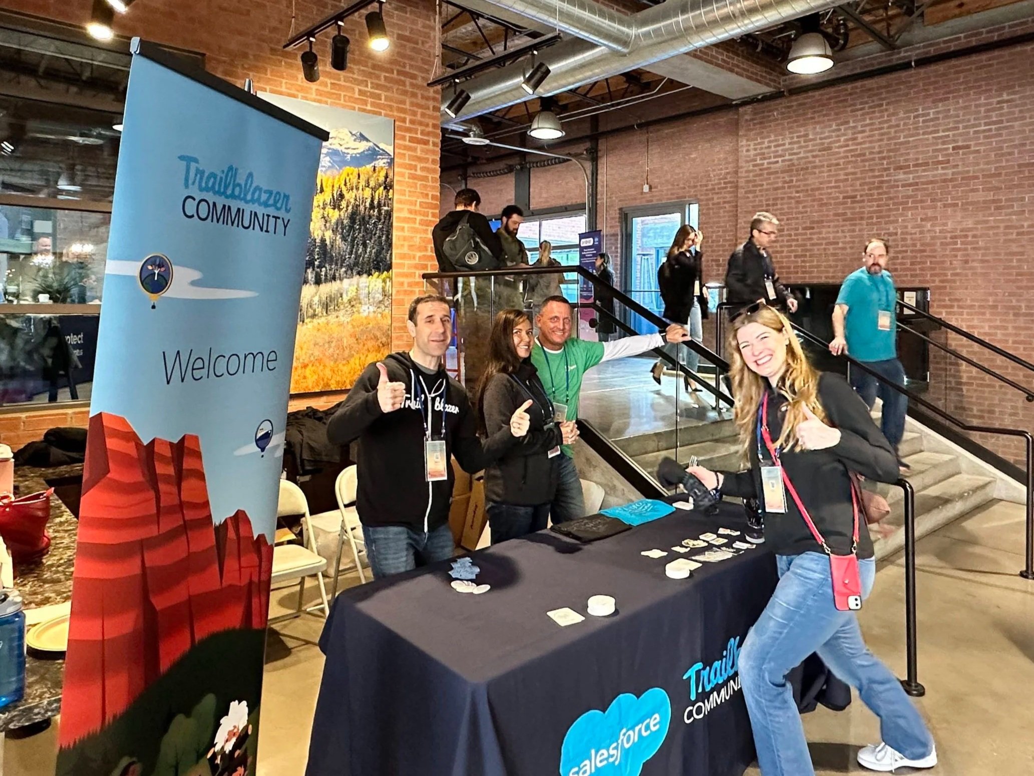 Trailblazer-Community-IMG_2395.jpg