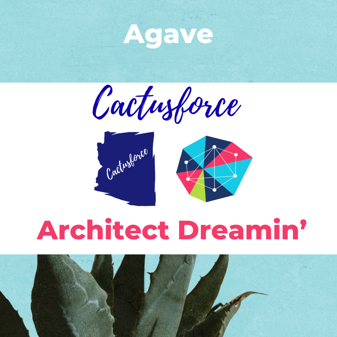 Joint Agave.png